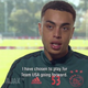 Image for article titled Sergiño Dest Announces He Will Play For USMNT